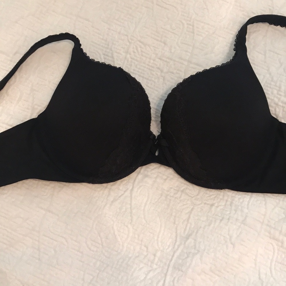 Victoria's Secret - Body by Victoria bra